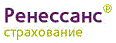 Ренессанс